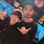 o4cef0a7dce1051c2ac45b55a6e68a3a6_39259133_201029