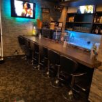 o4cef0a7dce1051c2ac45b55a6e68a3a6_39259133_201029_1