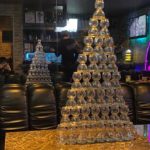 o4cef0a7dce1051c2ac45b55a6e68a3a6_39259133_201029_2