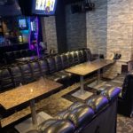 o4cef0a7dce1051c2ac45b55a6e68a3a6_39259133_201029_3